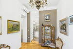 3-sobno stanovanje, Ljubljana, oddaja, 115m2, 2000EUR, id640