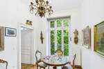 3-sobno stanovanje, Ljubljana, oddaja, 115m2, 2000EUR, id640