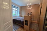 3-sobno stanovanje, Ljubljana, oddaja, 115m2, 2000EUR, id640