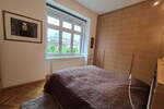 3-sobno stanovanje, Ljubljana, oddaja, 115m2, 2000EUR, id640