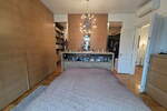 3-sobno stanovanje, Ljubljana, oddaja, 115m2, 2000EUR, id640