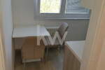 Jednosoban stan, Lenart, prodaja, 29m2, 79990e, id73