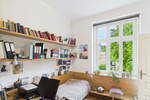 3-sobno stanovanje, Ljubljana, oddaja, 115m2, 2000EUR, id640