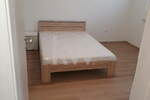 Jednosoban stan, Lenart, prodaja, 29m2, 79990e, id73