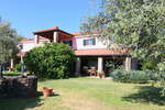 Hiša, Koper, prodaja, 1m2, 1200000EUR, id642