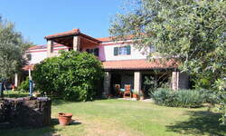 Hiša, Koper, prodaja, 1m2, 1200000EUR, id642