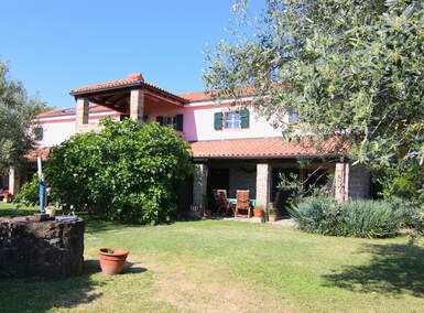 Hiša, Koper, prodaja, 1m2, 1200000EUR, id642