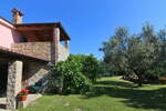 Hiša, Koper, prodaja, 1m2, 1200000EUR, id642