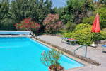 Hiša, Koper, prodaja, 1m2, 1200000EUR, id642