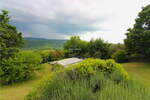 Hiša, Koper, prodaja, 1m2, 1200000EUR, id642