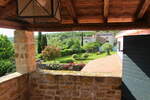 Hiša, Koper, prodaja, 1m2, 1200000EUR, id642