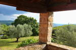 Hiša, Koper, prodaja, 1m2, 1200000EUR, id642