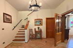 Hiša, Koper, prodaja, 1m2, 1200000EUR, id642