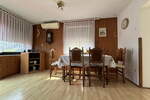 3,5-sobno stanovanje, Ravne na Koroškem, prodaja, 214m2, 159000EUR, id643