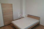 Jednosoban stan, Lenart, prodaja, 29m2, 79990e, id73