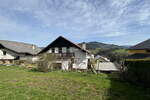 3,5-sobno stanovanje, Ravne na Koroškem, prodaja, 214m2, 159000EUR, id643