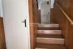 3,5-sobno stanovanje, Ravne na Koroškem, prodaja, 214m2, 159000EUR, id643