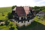 2-sobno stanovanje, Gornja Radgona, prodaja, 71m2, 91000EUR, id644