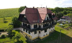 2-sobno stanovanje, Gornja Radgona, prodaja, 71m2, 91000EUR, id644