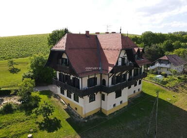 2-sobno stanovanje, Gornja Radgona, prodaja, 71m2, 91000EUR, id644