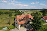 2-sobno stanovanje, Gornja Radgona, prodaja, 71m2, 91000EUR, id644