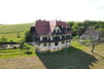 2-sobno stanovanje, Gornja Radgona, prodaja, 71m2, 91000EUR, id644