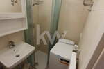 Jednosoban stan, Lenart, prodaja, 29m2, 79990e, id73