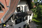2-sobno stanovanje, Gornja Radgona, prodaja, 71m2, 91000EUR, id644