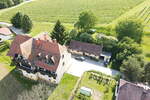 2-sobno stanovanje, Gornja Radgona, prodaja, 71m2, 91000EUR, id644