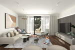 Hiša, Ljubljana, prodaja, 352m2, 860000EUR, id645
