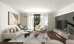 Hiša, Ljubljana, prodaja, 352m2, 860000EUR, id645