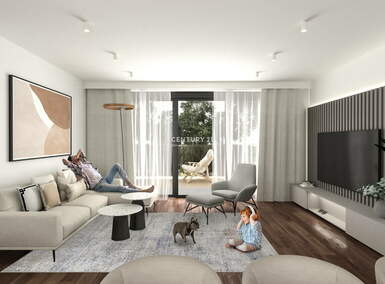 Hiša, Ljubljana, prodaja, 352m2, 860000EUR, id645
