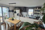 Cetvorosoban stan, Celje, prodaja, 99m2, 249000e, id74
