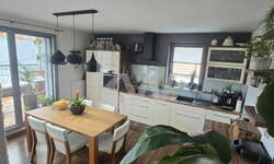 Cetvorosoban stan, Celje, prodaja, 99m2, 249000e, id74