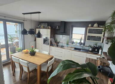 Cetvorosoban stan, Celje, prodaja, 99m2, 249000e, id74
