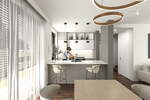 Hiša, Ljubljana, prodaja, 352m2, 860000EUR, id645