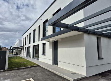 Hiša, Ljubljana, prodaja, 314m2, 568000EUR, id646