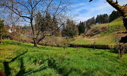 Zemljišče, Maribor, prodaja, 1m2, 35000EUR, id647