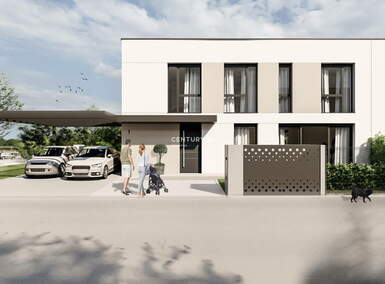 Hiša, Ljubljana, prodaja, 352m2, 860000EUR, id648