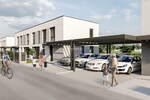Hiša, Ljubljana, prodaja, 352m2, 860000EUR, id648