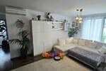 Cetvorosoban stan, Celje, prodaja, 99m2, 249000e, id74