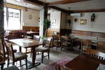 Poslovni prostor / Lokal, Maribor, oddaja, 178m2, 2990EUR, id649