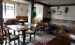 Poslovni prostor / Lokal, Maribor, oddaja, 178m2, 2990EUR, id649