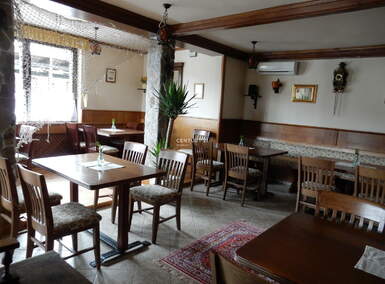 Poslovni prostor / Lokal, Maribor, oddaja, 178m2, 2990EUR, id649
