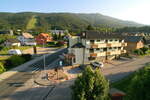 Poslovni prostor / Lokal, Maribor, oddaja, 178m2, 2990EUR, id649