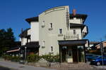 Poslovni prostor / Lokal, Maribor, oddaja, 178m2, 2990EUR, id649
