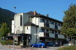 Poslovni prostor / Lokal, Maribor, oddaja, 178m2, 2990EUR, id649
