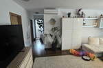 Cetvorosoban stan, Celje, prodaja, 99m2, 249000e, id74