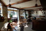 Poslovni prostor / Lokal, Maribor, oddaja, 178m2, 2990EUR, id649