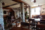 Poslovni prostor / Lokal, Maribor, oddaja, 178m2, 2990EUR, id649
